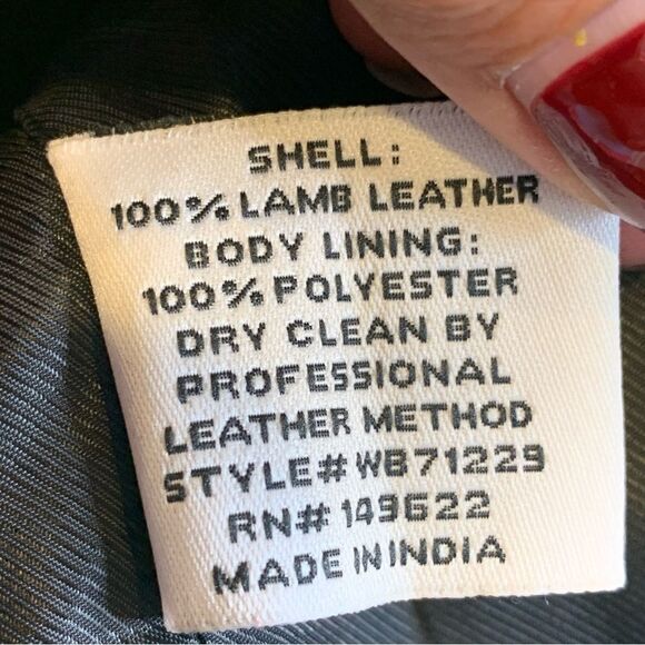 Walter Baker Vana Dress in Silver Size Medium - Picture 7 of 15